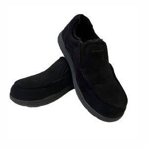 Skechers Men’s Relaxed Fit Memory Foam 360 Slip On Size 10